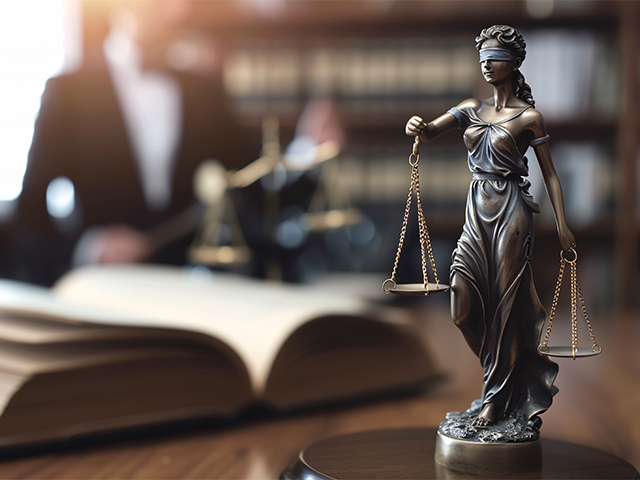 Business formation and company incorporation